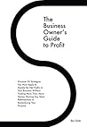 The Business Owne...