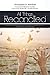 All Things Reconciled by Christopher D. Marshall