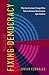 Fixing Democracy: Why Constitutional Change Often Fails to Enhance Democracy in Latin America