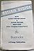 Pocket Manual of Homoeopathic Materia Medica ; Comprising the Characteristics and Guiding Symptoms of All Remedies, Clinical and Pathogenetic