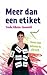Meer dan een etiket