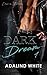 Dark Dream