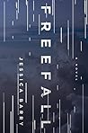 Freefall by Jessica Barry Freefall by Jessica Barry