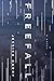 Freefall