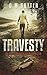 Travesty by C.M. Sutter