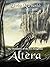 Altèra: The Chronicles of t...