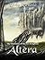 Altèra: The Chronicles of the Five Kingdoms