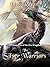 The Silver Warriors: The Ch...