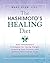The Hashimoto's Healing Diet by Marc Ryan LAC