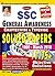 Kiran’s SSC General Awareness Chapterwise & Typewise Solved P... by Kiran Prakashan Kiran’s SSC General Awareness Chapterwise & Typewise Solved P... by Kiran Prakashan