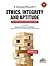 ETHICS INTEGRITY & APTITUDE