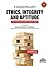 ETHICS INTEGRITY & APTITUDE by Rajagopalan