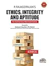 ETHICS INTEGRITY & APTITUDE ETHICS INTEGRITY & APTITUDE