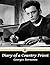 Diary of a Country Priest by Georges Bernanos