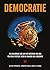 Democratie