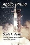 Apollo Rising