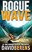 Rogue Wave (Troy Bodean Adv...