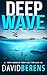 Deep Wave (Troy Bodean Adve...