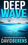 Deep Wave