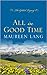All in Good Time (The Gilded Legacy, 2)