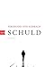 Schuld by Ferdinand von Schirach