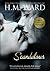 Scandalous 1 by Ella Steele