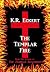 The Templar Fire (The History Hunters Book 4)