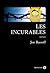 Les Incurables
