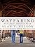 Wayfaring: Hand-in-Hand