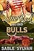 Little Red Riding Bulls (Fated Mate Speed Date, #5)