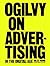 Ogilvy on Advertising in the Digital Age by Miles Young