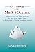 GPS Backup with a Mark 3 Sextant: All Instructions and Tables Included; For Any Ocean, on Any Date; No Background in Celestial Navigation Required.