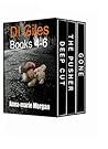 DI Giles: Books 4-6 DI Giles: Books 4-6