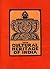 The cultural heritage of India. Vol. 2, Itihasas, puranas, dh... by S.K. De