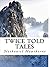 Twice Told Tales