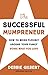 The Successful Mumpreneur: ...