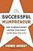 The Successful Mumpreneur by Debbie Gilbert