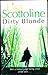 Dirty Blonde