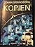 Kopien