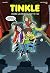Tinkle Magazine 610 by Rajani Thindiath Tinkle Magazine 610 by Rajani Thindiath