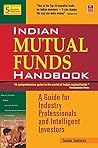 Indian Mutual Fun...