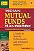 Indian Mutual Funds Handbook: A Guide for Industry Professionals and Intelligent Investors