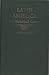 Latin America: An Historical Survey