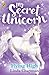 Flying High (My Secret Unicorn, #3)