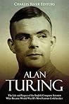 Alan Turing: The ...