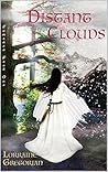 Distant Clouds by Lorraine Gregorian Distant Clouds by Lorraine Gregorian