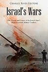 Israel’s Wars: Th...