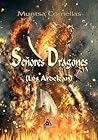Señores Dragones by Muntsa Comellas
