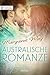 Australische Romanze