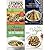 Forks over knives cookbook, vegetarian tagines and couscous [... by Del Sroufe